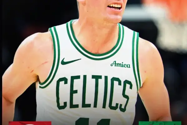 celtics - hawks — IT news