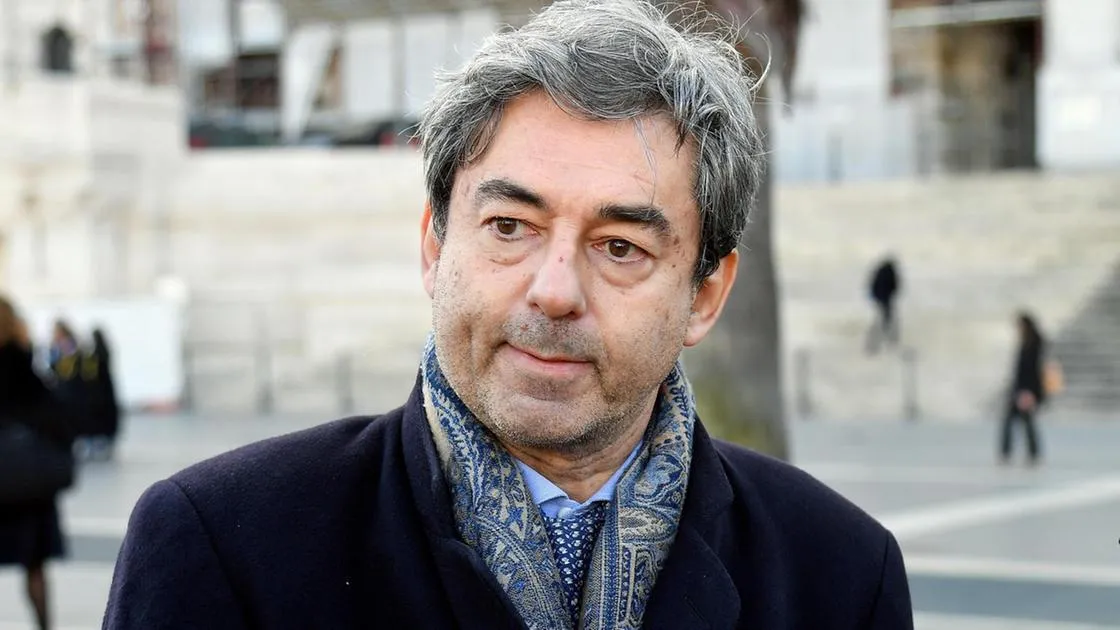 Cesare parodi: Perché  si è dimesso dalla presidenza dell’Associazione nazionale magistrati?