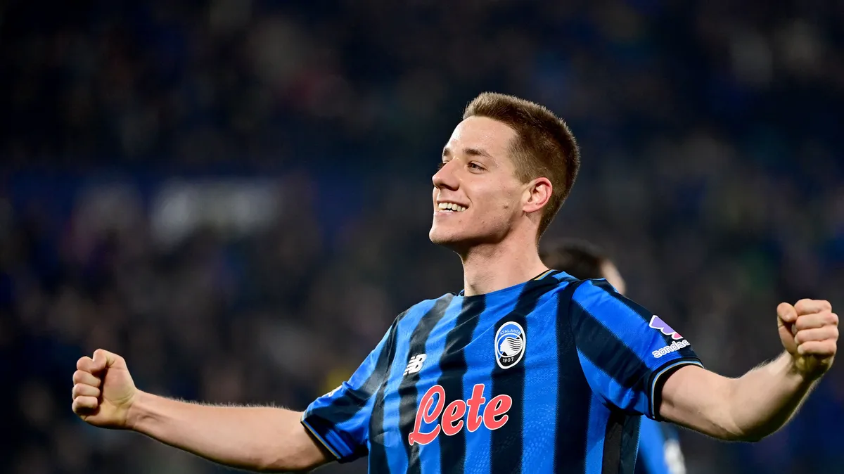 Champions in tv: le partite di andata degli ottavi di finale