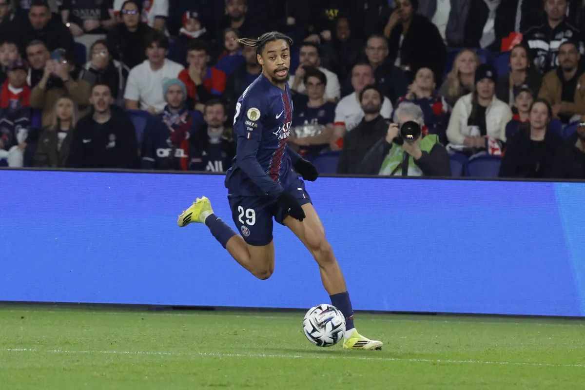 Champions: Psg e Chelsea si sfidano negli ottavi di finale