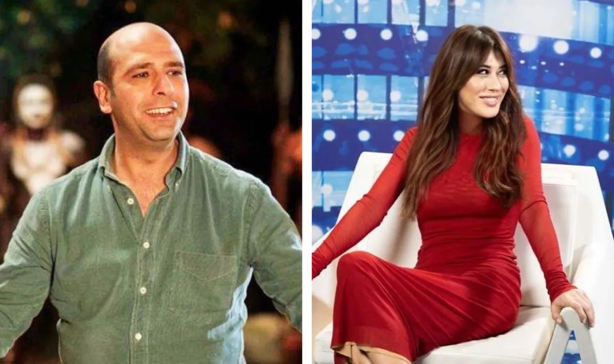 Checco zalone: un viaggio tra cinema e vita reale