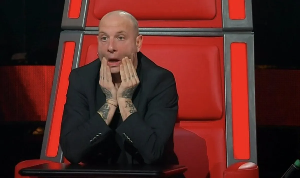 Chi ha vinto the voice generation 2026: Chi ha vinto The Voice Generations 2026?
