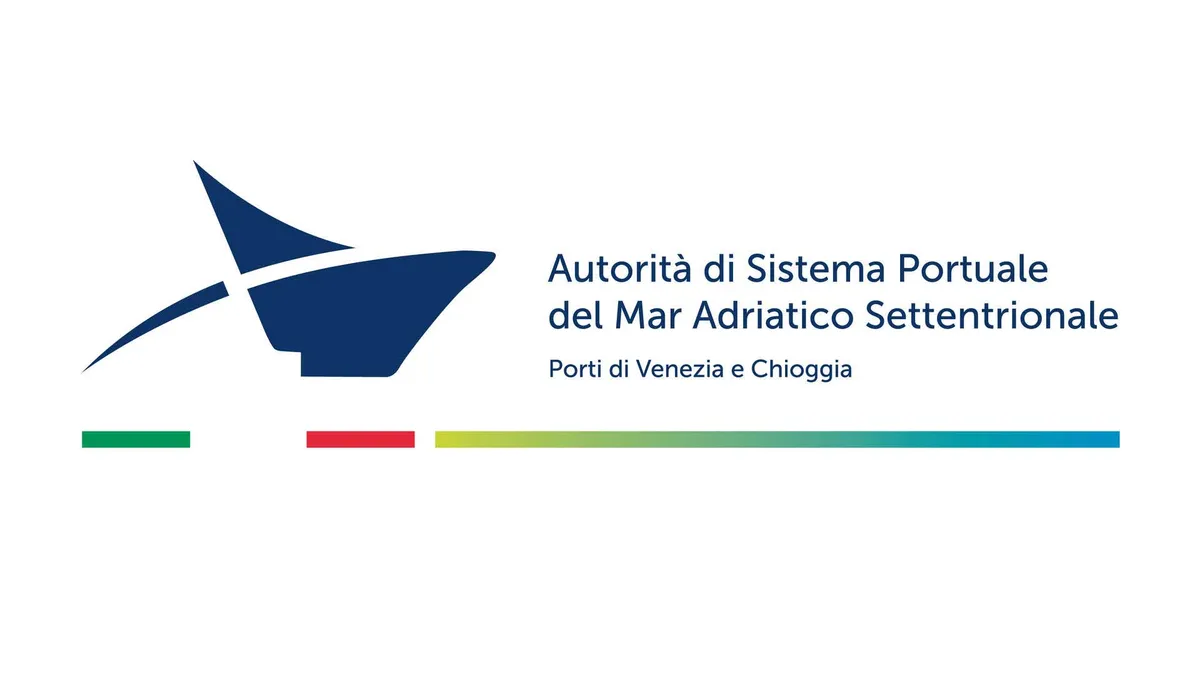 Chioggia: Quali sono le novità sul sistema portuale di ?