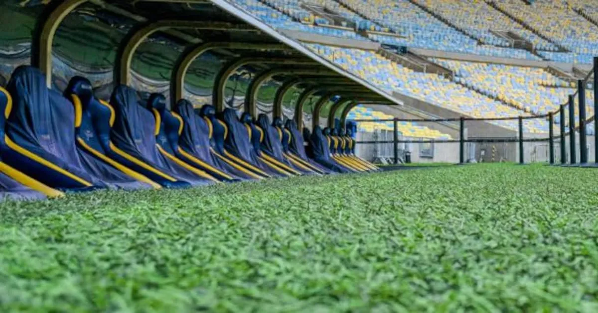 Classifica di serie b