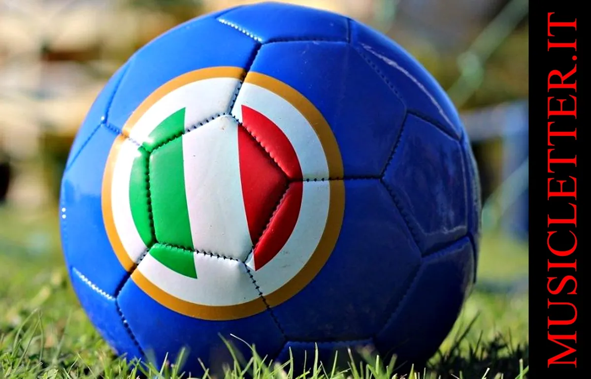 Classifica serie a