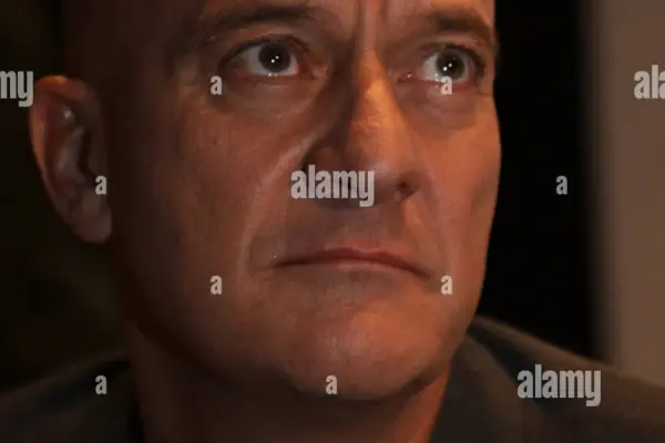 claudio bisio — IT news