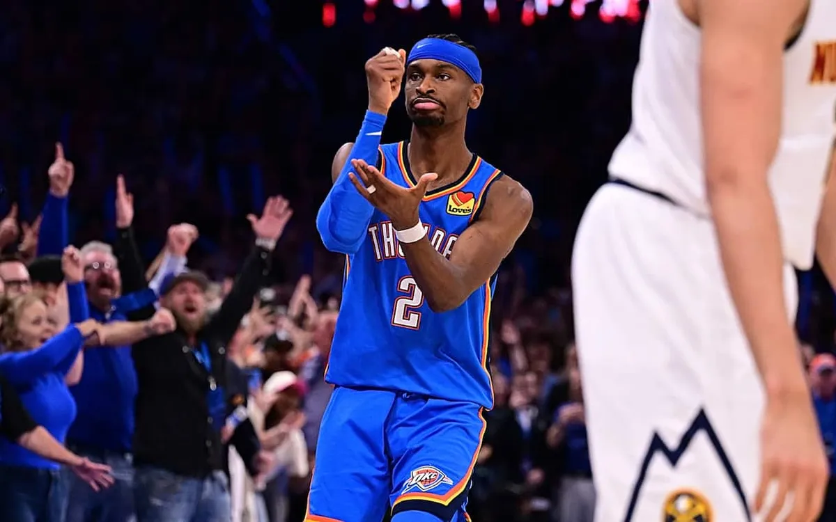 Clippers – Knicks: I Clippers vincono con un punteggio di 126-118
