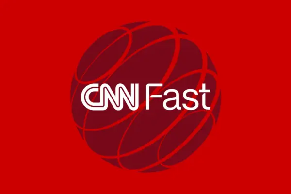 cnn — IT news