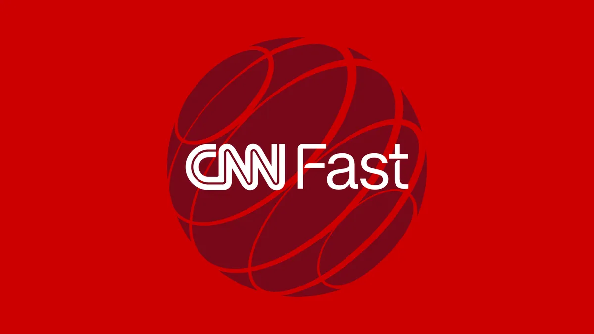 Cnn: Cosa sta succedendo con la scuola di stupro online su ?