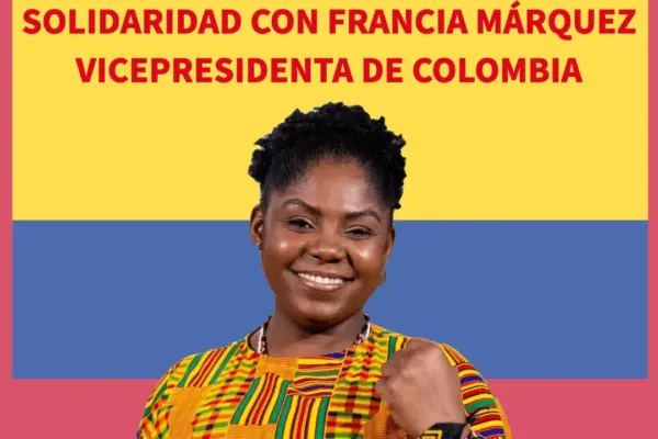 colombia francia — IT news