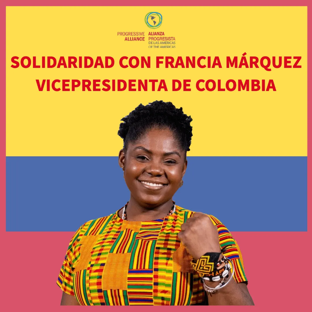 Colombia Francia: Come si è svolta la partita del 29 marzo 2026?