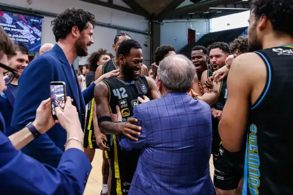 cremona - napoli — IT news