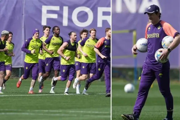 cremonese fiorentina — IT news