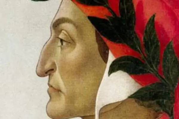 dantedì — IT news