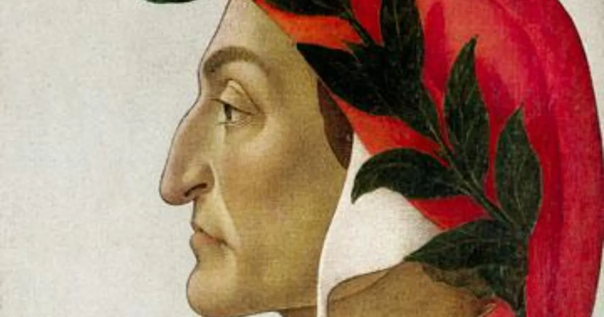 Dantedì: Perché il  è importante per la cultura italiana?