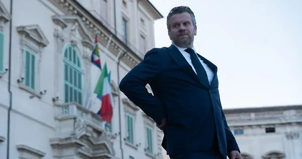 David di donatello