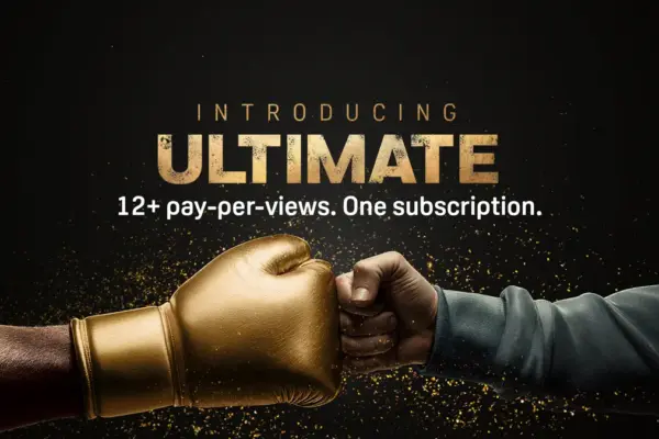 dazn — IT news