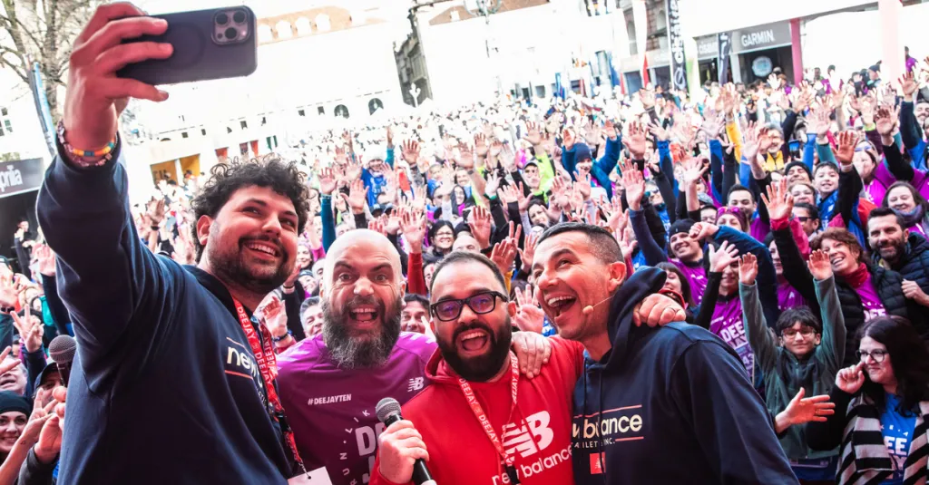 Deejay ten torino: Cosa aspettarsi dalla del 29 marzo 2026?