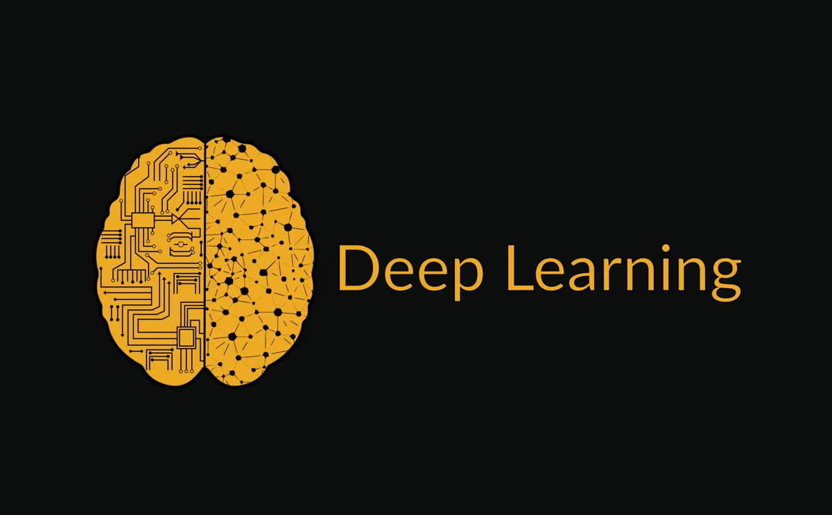 Deep learning: Come il sta trasformando la diagnostica clinica?