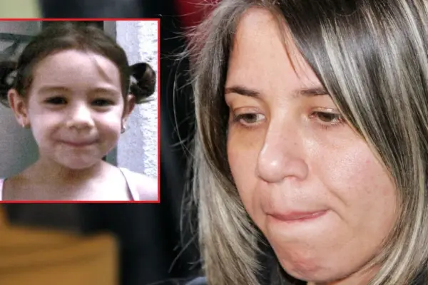 denise pipitone — IT news