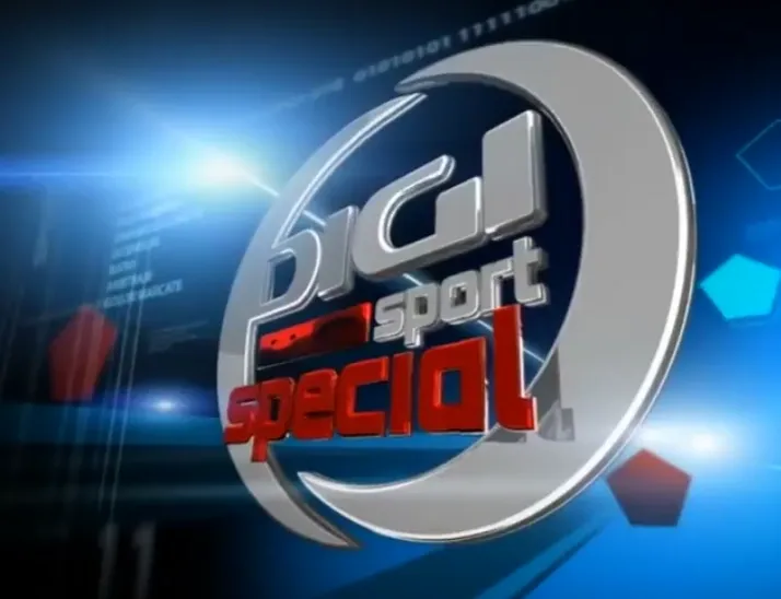 Digi sport 2: AC Milan sconfigge Inter in un match decisivo