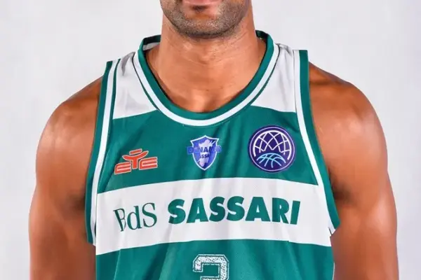 dinamo sassari - reggiana — IT news