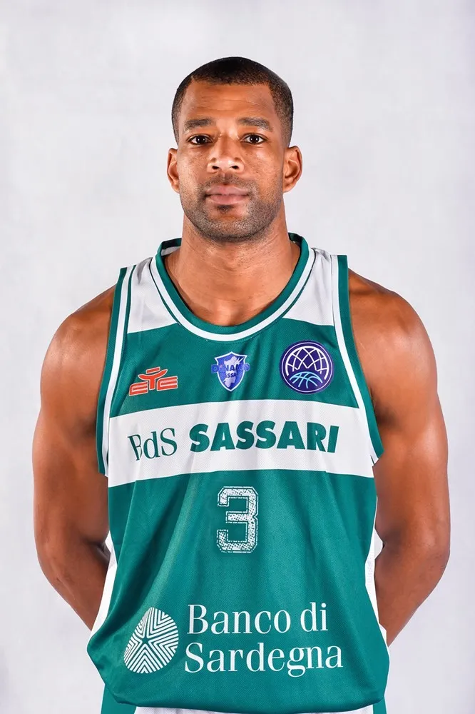 Dinamo Sassari – Reggiana: una partita emozionante