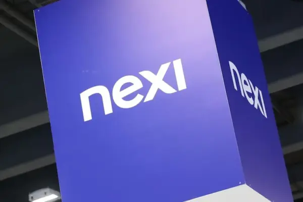dividendo nexi — IT news
