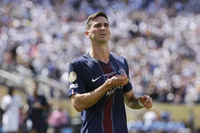 Dove vedere Chelsea PSG: diretta su Sky e NOW