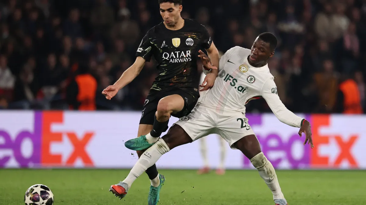 Dove vedere la Champions stasera: Sporting Lisbona-Bodø/Glimt e Liverpool-Galatasaray