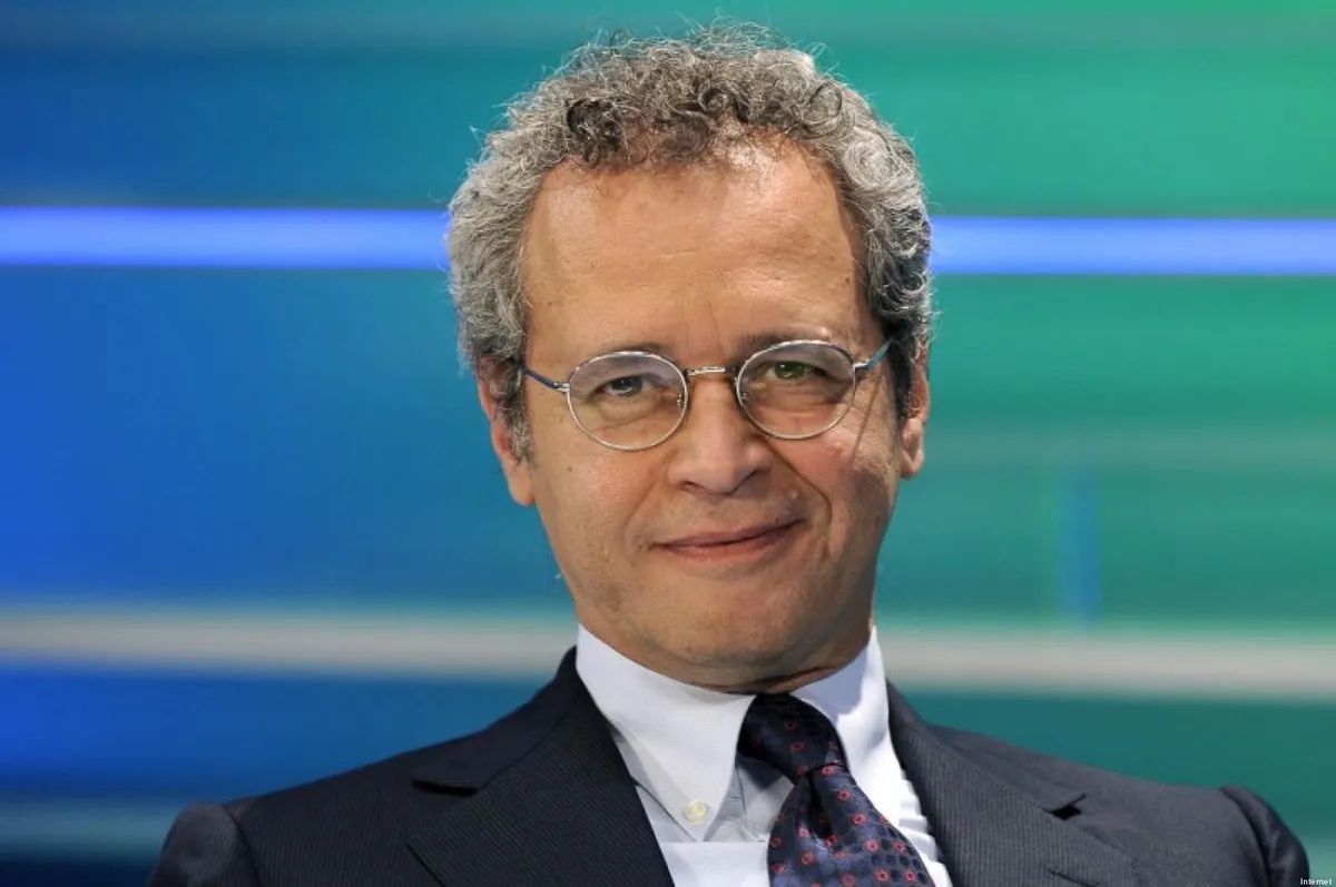 Enrico mentana: Cosa ha detto sul caso di Brenda Alesandrina Fumagalli?