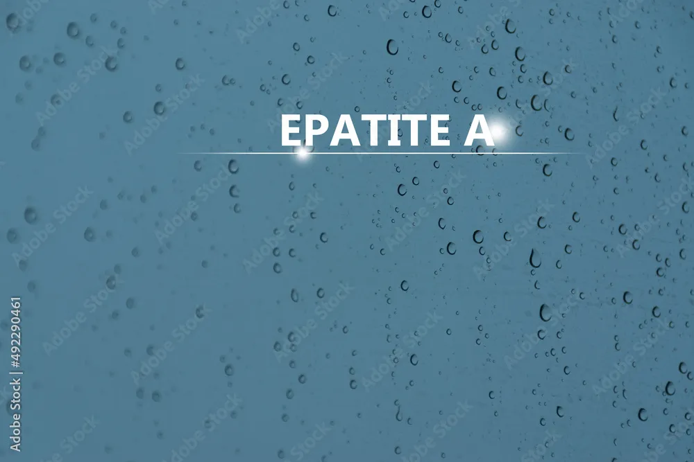 Epatite a roma sintomi: Epatite A a Roma: quali sono i sintomi?