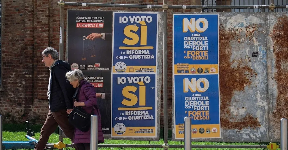 Exit pool referendum: Cosa sta succedendo con il referendum sull’uscita dalla piscina?