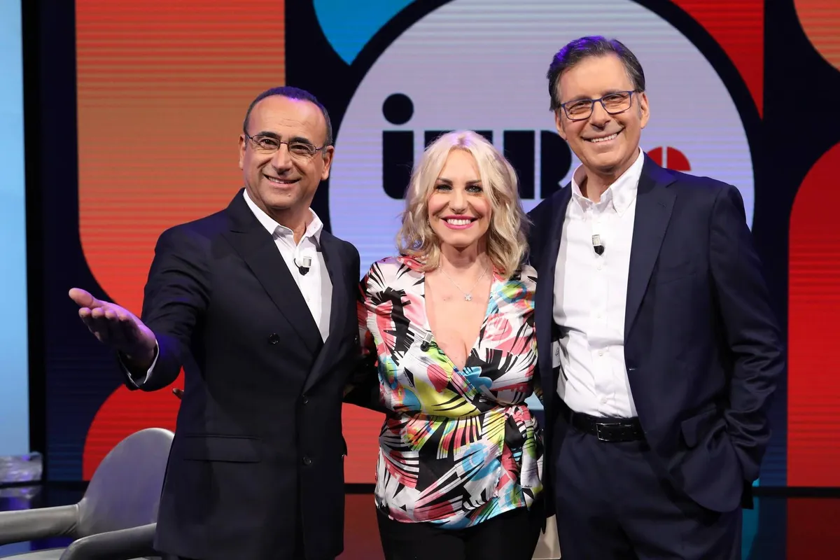 Fabrizio frizzi: Cosa è successo a dopo la sua morte?