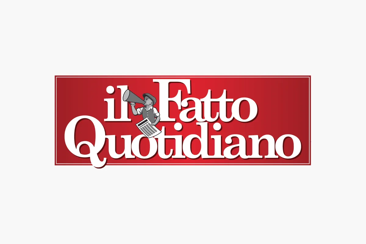 Fatto quotidiano: Quali sono le conseguenze del referendum sulla giustizia?