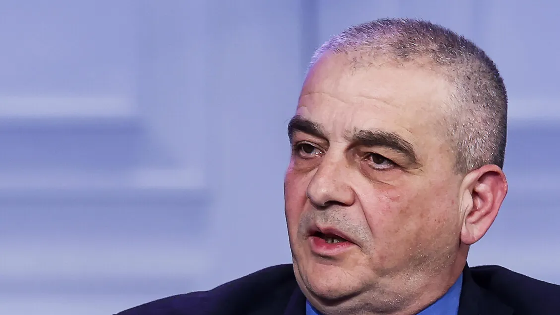 Fazzolari: Cosa significa il futuro per dopo il referendum?