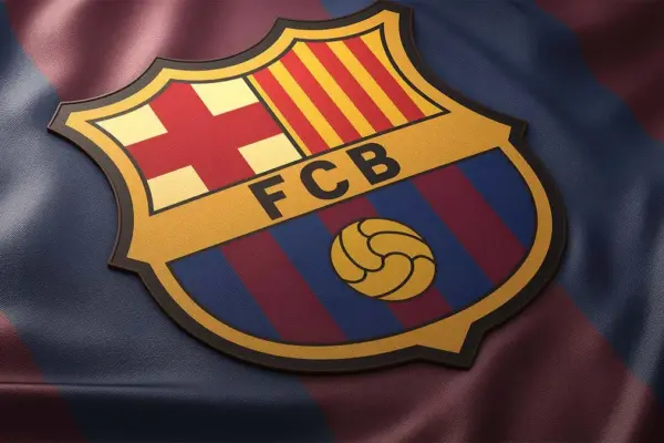 fc — IT news