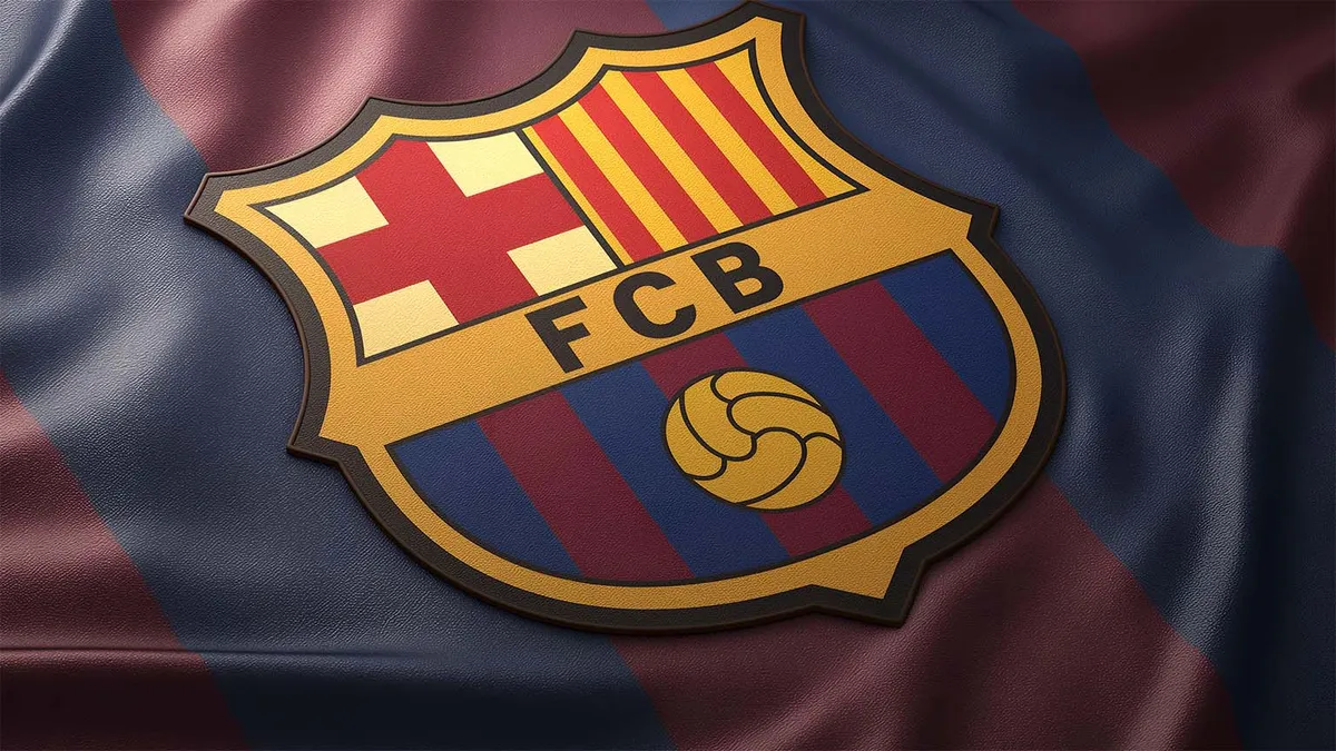 Fc: Cosa sta succedendo nel mondo del calcio ()?