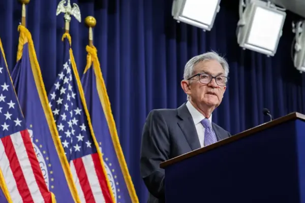 fed — IT news