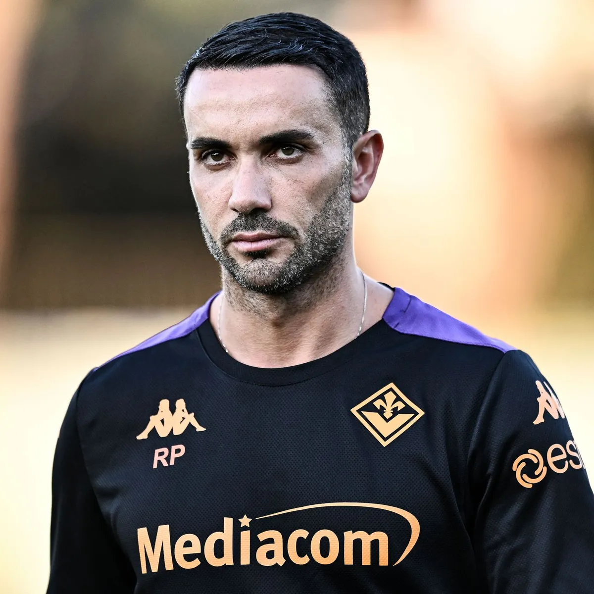 Fiorentina – parma