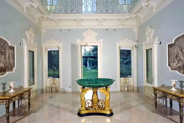 fondazione magnani rocca — IT news