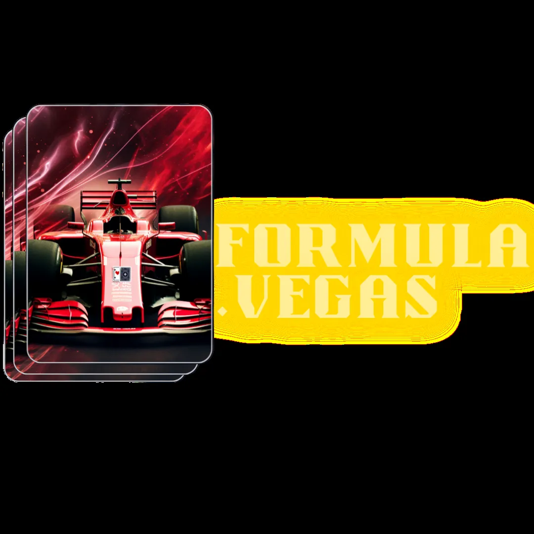 Formula 1: Aggiornamenti sulla : Gran Premio d’Australia 2026