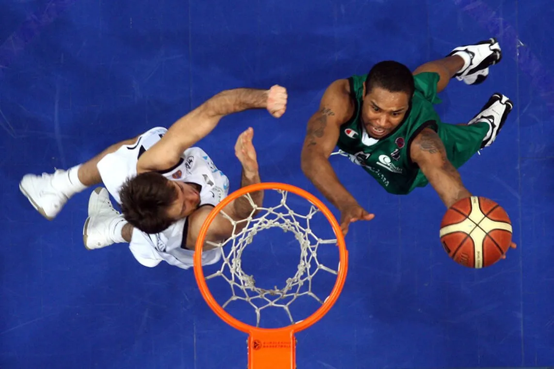 Fortitudo Bologna: Come si prepara per la sfida contro Pesaro?