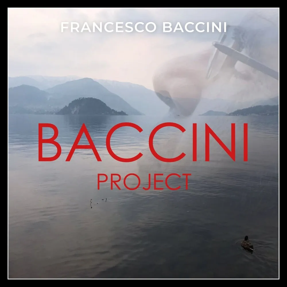 Francesco baccini: Cosa significa per  la scomparsa di Gino Paoli?
