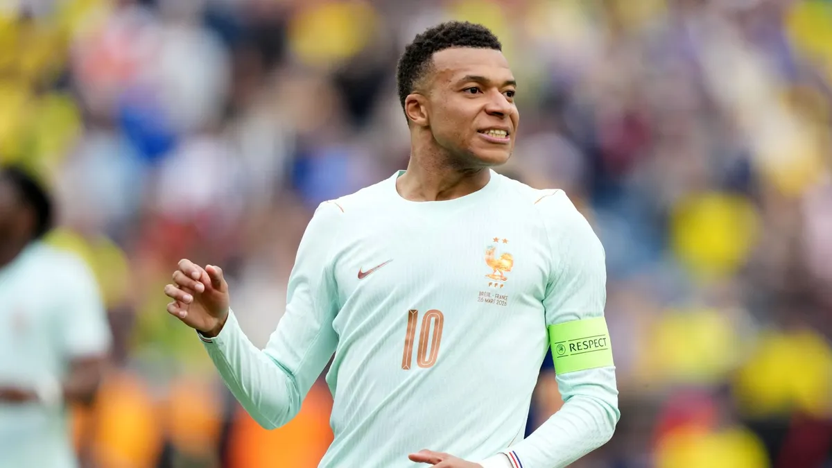 Francia colombia: Cosa significa la vittoria della Francia sulla Colombia?