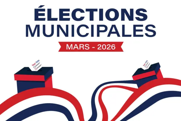 francia — IT news
