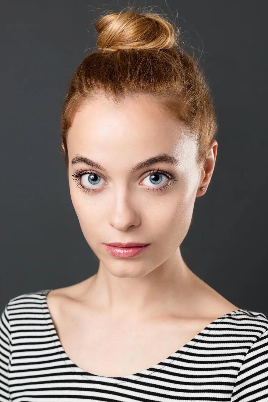 Gaia messerklinger