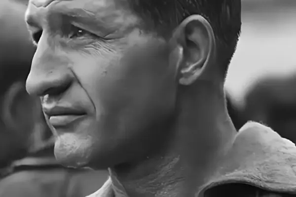 gino bartali — IT news