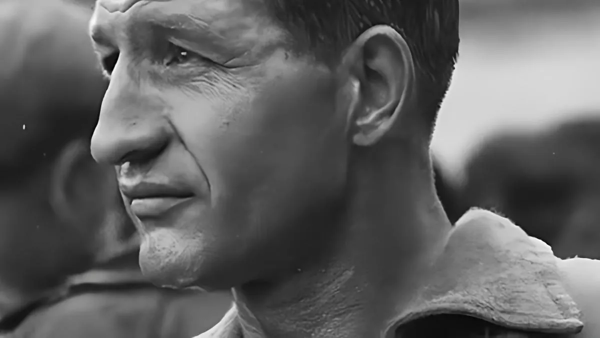 Gino bartali: Perché è stato onorato a Marina di Massa?