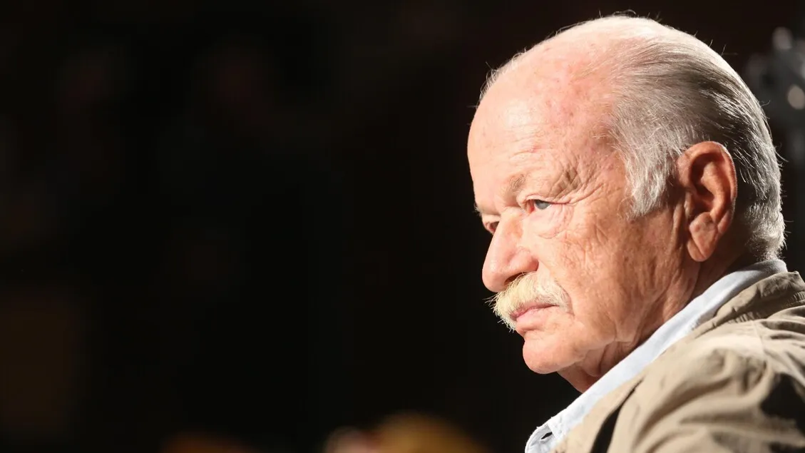 Gino paoli: Cosa rappresenta  per la musica italiana?